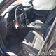JM1BPAKM1R1704032 2024 Mazda Mazda3 2.5 S Select Sport auction photo thumbnail 5