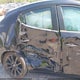 JM1BPAKM1R1704032 2024 Mazda Mazda3 2.5 S Select Sport auction photo thumbnail 6