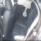 JM1BPAKM1R1704032 2024 Mazda Mazda3 2.5 S Select Sport auction photo thumbnail 8