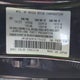 JM1BPAKM1R1704032 2024 Mazda Mazda3 2.5 S Select Sport auction photo thumbnail 9