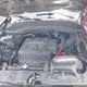 2HJYK16506H521709 2006 Honda Ridgeline Rtl auction photo thumbnail 10