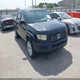 2HJYK16506H521709 2006 Honda Ridgeline Rtl auction photo thumbnail 1