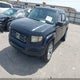 2HJYK16506H521709 2006 Honda Ridgeline Rtl auction photo thumbnail 2