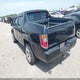 2HJYK16506H521709 2006 Honda Ridgeline Rtl auction photo thumbnail 3