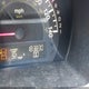 2HJYK16506H521709 2006 Honda Ridgeline Rtl auction photo thumbnail 7