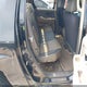 2HJYK16506H521709 2006 Honda Ridgeline Rtl auction photo thumbnail 8