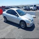 1B3AS46C22D640554 2002 Dodge Neon Se auction photo thumbnail 1