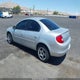 1B3AS46C22D640554 2002 Dodge Neon Se auction photo thumbnail 3
