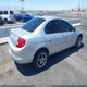 1B3AS46C22D640554 2002 Dodge Neon Se auction photo thumbnail 4