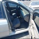 1B3AS46C22D640554 2002 Dodge Neon Se auction photo thumbnail 5