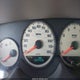 1B3AS46C22D640554 2002 Dodge Neon Se auction photo thumbnail 7