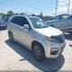 5XYKW4A2XDG319632 2013 Kia Sorento Sx auction photo thumbnail 1