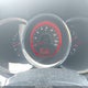 5XYKW4A2XDG319632 2013 Kia Sorento Sx auction photo thumbnail 7