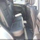 5XYKW4A2XDG319632 2013 Kia Sorento Sx auction photo thumbnail 8