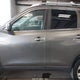 KNMAT2MV7GP727408 2016 Nissan Rogue Sv auction photo thumbnail 15