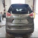 KNMAT2MV7GP727408 2016 Nissan Rogue Sv auction photo thumbnail 17