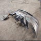 KNMAT2MV7GP727408 2016 Nissan Rogue Sv auction photo thumbnail 12