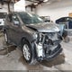 KNMAT2MV7GP727408 2016 Nissan Rogue Sv auction photo thumbnail 1
