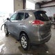 KNMAT2MV7GP727408 2016 Nissan Rogue Sv auction photo thumbnail 3