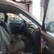 KNMAT2MV7GP727408 2016 Nissan Rogue Sv auction photo thumbnail 5