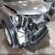 KNMAT2MV7GP727408 2016 Nissan Rogue Sv auction photo thumbnail 6