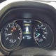 KNMAT2MV7GP727408 2016 Nissan Rogue Sv auction photo thumbnail 7