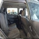 KNMAT2MV7GP727408 2016 Nissan Rogue Sv auction photo thumbnail 8