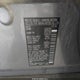 KNMAT2MV7GP727408 2016 Nissan Rogue Sv auction photo thumbnail 9