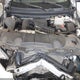 1GNEVJKW7KJ218892 2019 Chevrolet Traverse High Country/Rs auction photo thumbnail 10