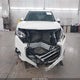 1GNEVJKW7KJ218892 2019 Chevrolet Traverse High Country/Rs auction photo thumbnail 12