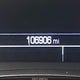 1GNEVJKW7KJ218892 2019 Chevrolet Traverse High Country/Rs auction photo thumbnail 15