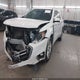 1GNEVJKW7KJ218892 2019 Chevrolet Traverse High Country/Rs auction photo thumbnail 2