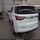 1GNEVJKW7KJ218892 2019 Chevrolet Traverse High Country/Rs auction photo thumbnail 3