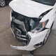 1GNEVJKW7KJ218892 2019 Chevrolet Traverse High Country/Rs auction photo thumbnail 6