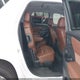 1GNEVJKW7KJ218892 2019 Chevrolet Traverse High Country/Rs auction photo thumbnail 8