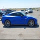 JN1AR5EF9AM231366 2010 Nissan Gt-R Base auction photo thumbnail 13