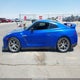 JN1AR5EF9AM231366 2010 Nissan Gt-R Base auction photo thumbnail 14
