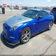 JN1AR5EF9AM231366 2010 Nissan Gt-R Base auction photo thumbnail 2