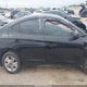KMHD84LF8LU957292 2020 Hyundai Elantra Value Edition auction photo thumbnail 13