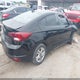KMHD84LF8LU957292 2020 Hyundai Elantra Value Edition auction photo thumbnail 4