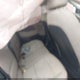 KMHD84LF8LU957292 2020 Hyundai Elantra Value Edition auction photo thumbnail 8