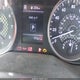 KMHD84LF8LU957292 2020 Hyundai Elantra Value Edition auction photo thumbnail 15