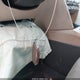 KMHD84LF8LU957292 2020 Hyundai Elantra Value Edition auction photo thumbnail 11