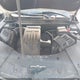 2GNALCEK4G1143742 2016 Chevrolet Equinox Lt auction photo thumbnail 10
