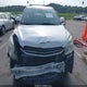 2GNALCEK4G1143742 2016 Chevrolet Equinox Lt auction photo thumbnail 12