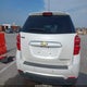 2GNALCEK4G1143742 2016 Chevrolet Equinox Lt auction photo thumbnail 16