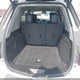 2GNALCEK4G1143742 2016 Chevrolet Equinox Lt auction photo thumbnail 17