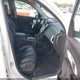 2GNALCEK4G1143742 2016 Chevrolet Equinox Lt auction photo thumbnail 5