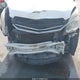 2GNALCEK4G1143742 2016 Chevrolet Equinox Lt auction photo thumbnail 6