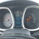 2GNALCEK4G1143742 2016 Chevrolet Equinox Lt auction photo thumbnail 7
